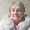 Елена, 59 лет