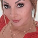 Татьяна, 34 года