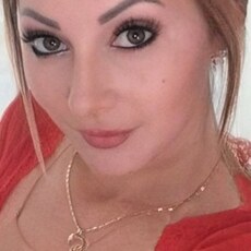 Фотография девушки Татьяна, 34 года из г. Брянск