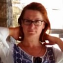 Алина, 47 лет