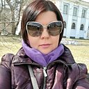 Татьяна, 48 лет