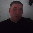Александр, 37 лет