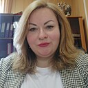 Юлия, 41 год