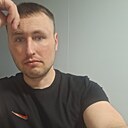 Алексей, 30 лет