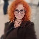 Татьяна, 48 лет