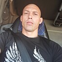 Сергей, 35 лет