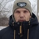 Евгений, 41 год