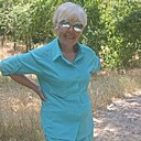 Алла, 64 года