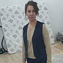 Aika, 39 лет