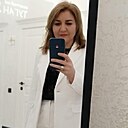 Алина, 48 лет