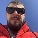 Дмитрий, 35 лет