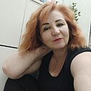 Зинаида, 47 лет