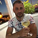 Диззлайк, 41 год