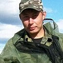 Андрей, 43 года