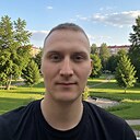 Степан, 29 лет