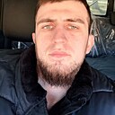 Ахма, 27 лет