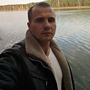 Владимир, 34 года