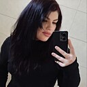 Darya, 35 лет