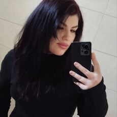 Фотография девушки Darya, 35 лет из г. Сызрань