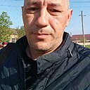 Иван, 40 лет