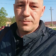 Фотография мужчины Иван, 41 год из г. Подольск