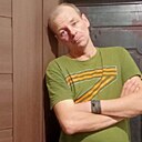 Александр, 51 год