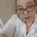 Галя, 55 лет