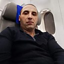 Nnnmmm, 31 год