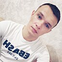 Макс, 31 год