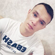 Фотография мужчины Макс, 31 год из г. Тула