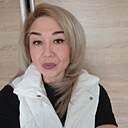 Надежда, 43 года