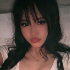 Фотография девушки Дархан, 21 год из г. Шымкент