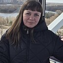 Ирина, 37 лет