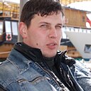 Борис, 46 лет