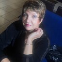 Елена, 51 год