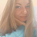Елена, 41 год