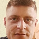 Иван, 33 года