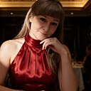 Юлия, 38 лет