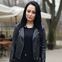 Шкодная, 36 лет