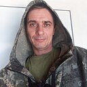 Евгений, 47 лет