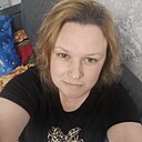 Ольга, 38 лет
