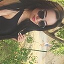 Annr, 24 года