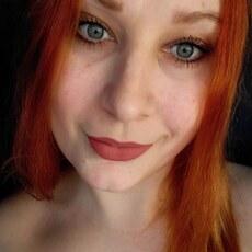 Фотография девушки Александра, 34 года из г. Адлер