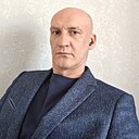 Иван, 39 лет