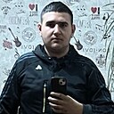 Николай, 36 лет