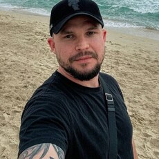 Фотография мужчины Дмитрий, 37 лет из г. Москва