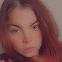 Екатерина, 30 лет