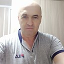 Сергей, 54 года