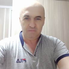 Фотография мужчины Сергей, 54 года из г. Бугульма