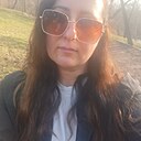 Nataliia, 37 лет